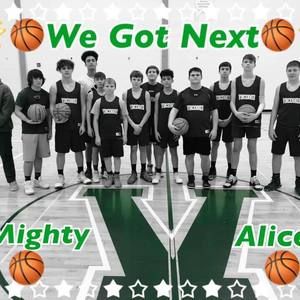 Meet your Posher, Gabrielle